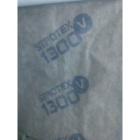 STROTEX 1300 V 135 г/м.кв (диффузионно открытая мембрана)